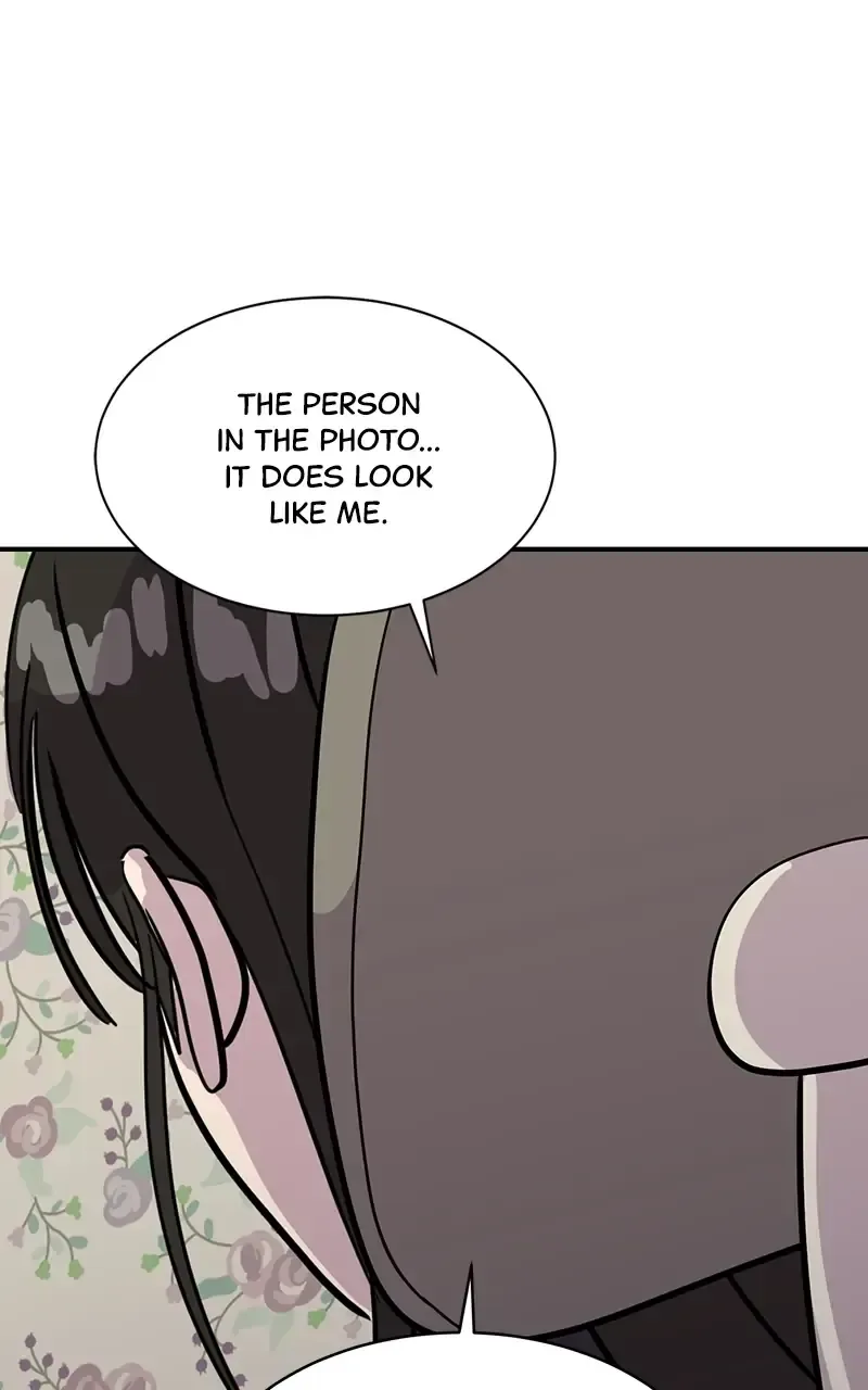 Suhee0 Chapter 29 page 77