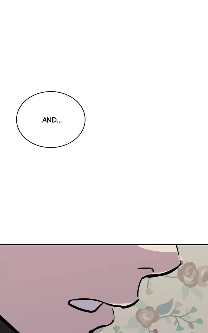 Suhee0 Chapter 29 page 80