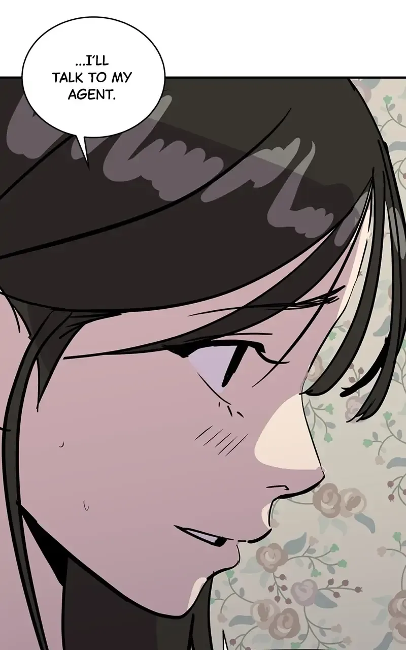 Suhee0 Chapter 29 page 82
