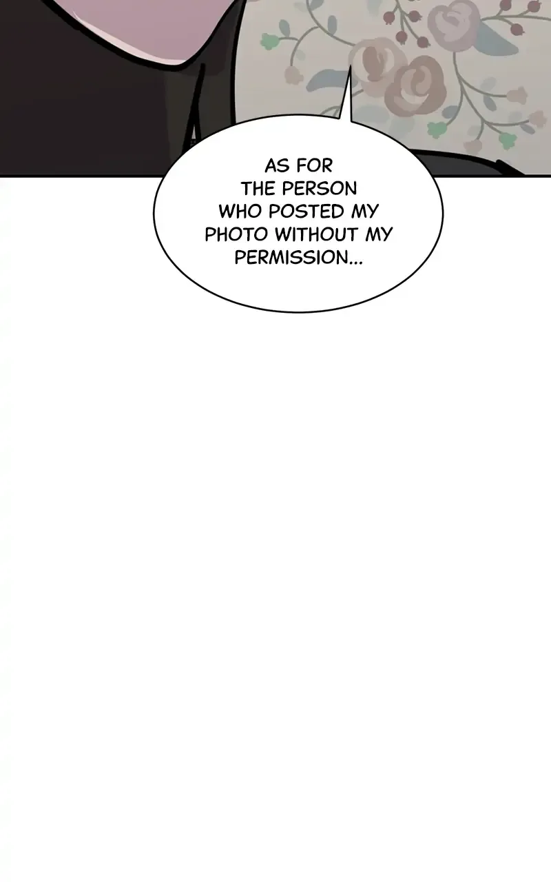 Suhee0 Chapter 29 page 81