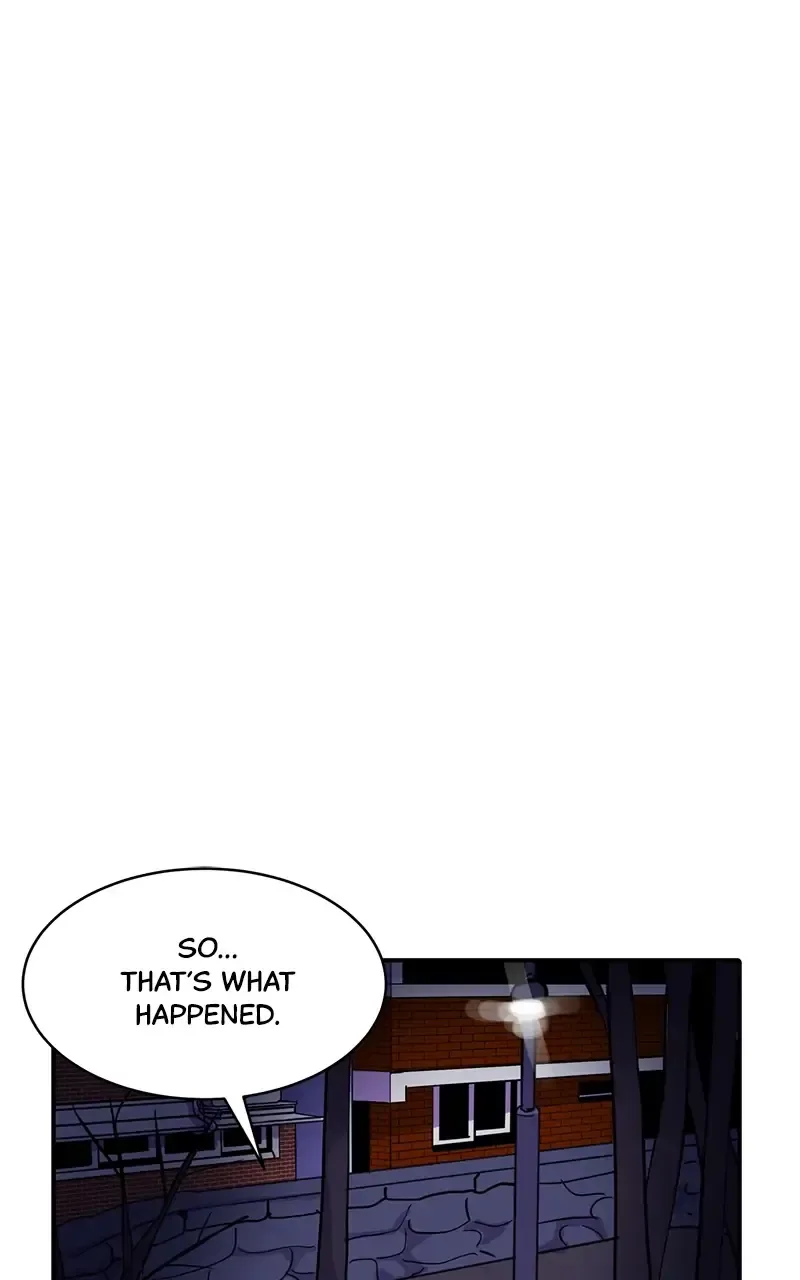 Suhee0 Chapter 29 page 84