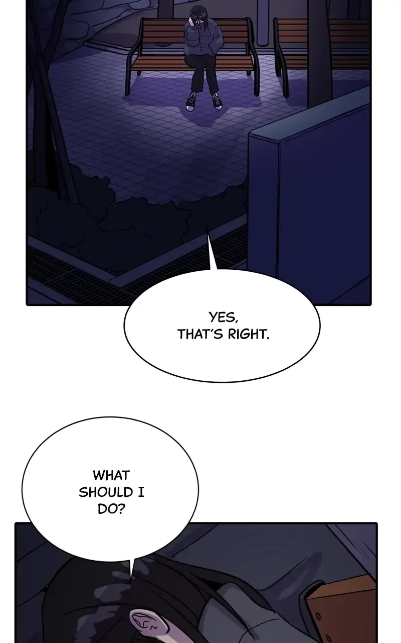 Suhee0 Chapter 29 page 85