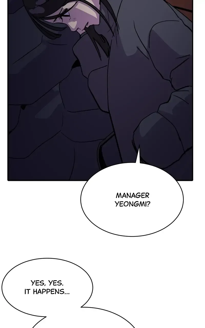 Suhee0 Chapter 29 page 86