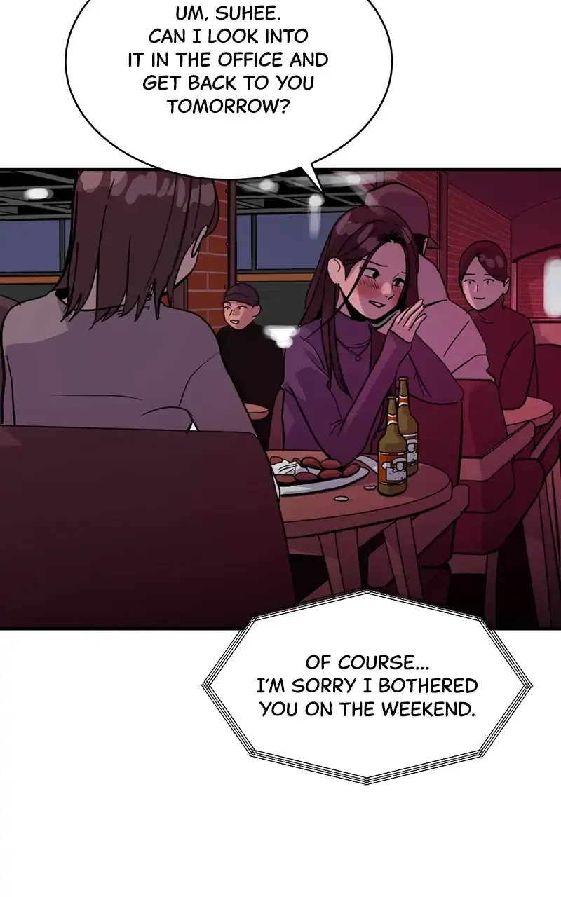 Suhee0 Chapter 29 page 87