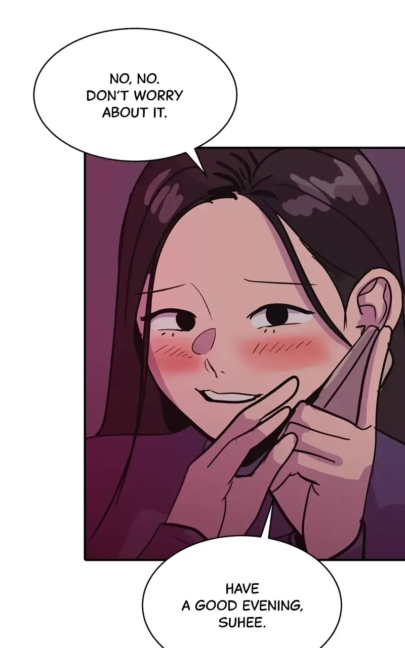 Suhee0 Chapter 29 page 88