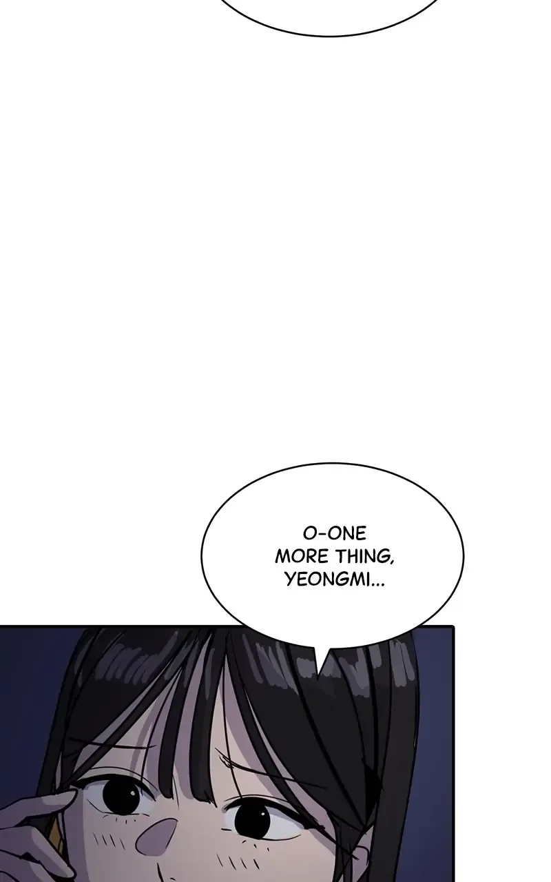 Suhee0 Chapter 29 page 89
