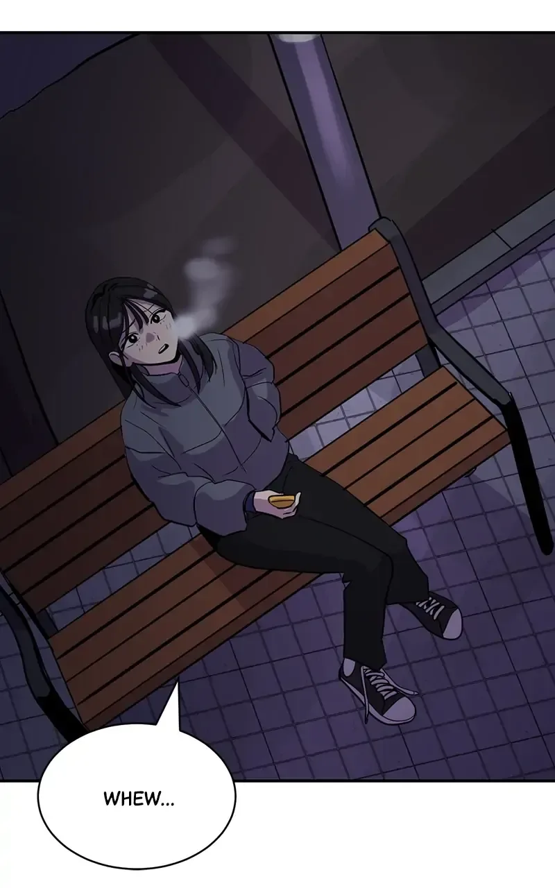 Suhee0 Chapter 29 page 91