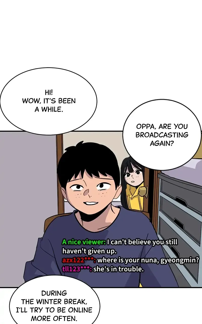 Suhee0 Chapter 29 page 94