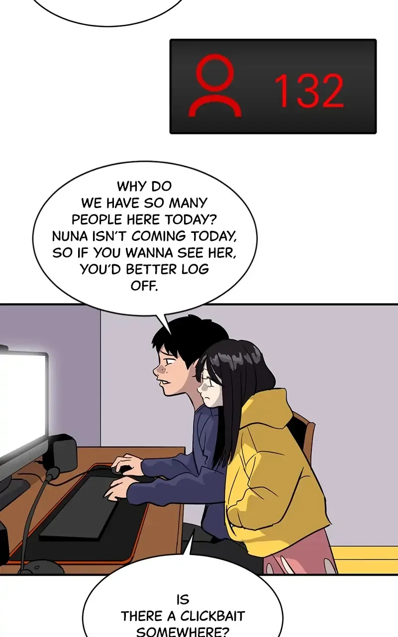 Suhee0 Chapter 29 page 95