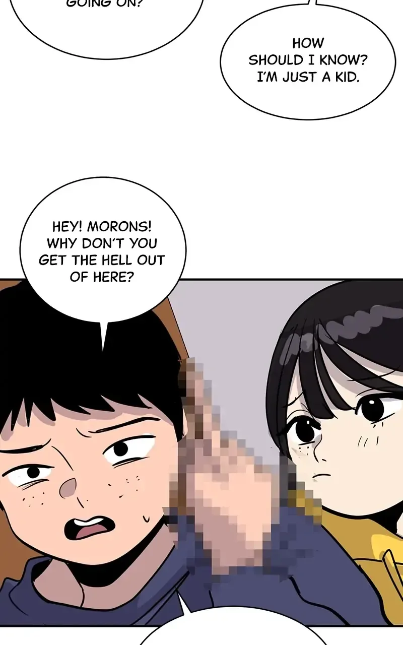 Suhee0 Chapter 29 page 98