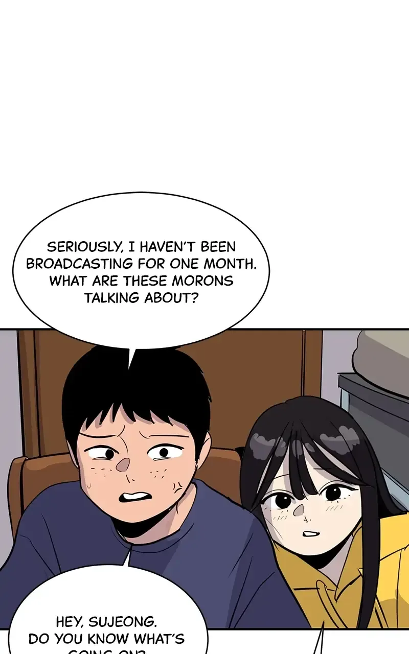 Suhee0 Chapter 29 page 97