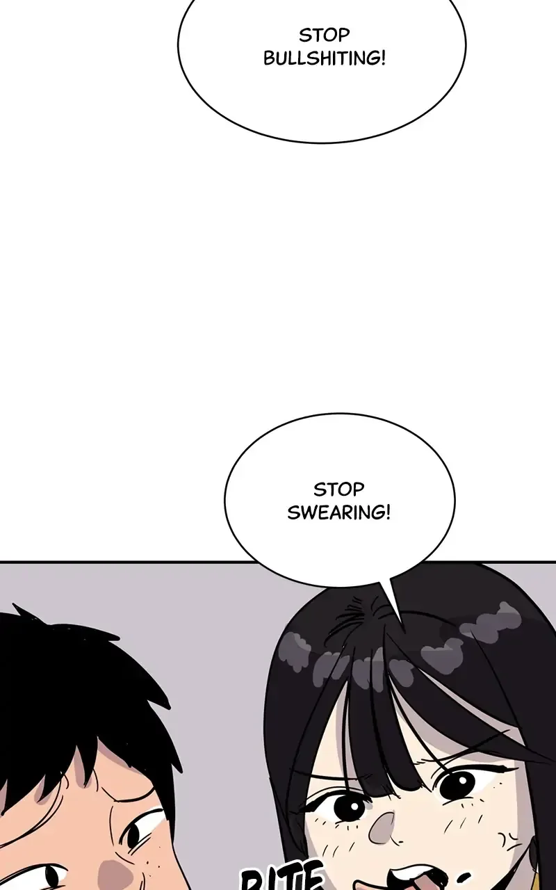 Suhee0 Chapter 29 page 99