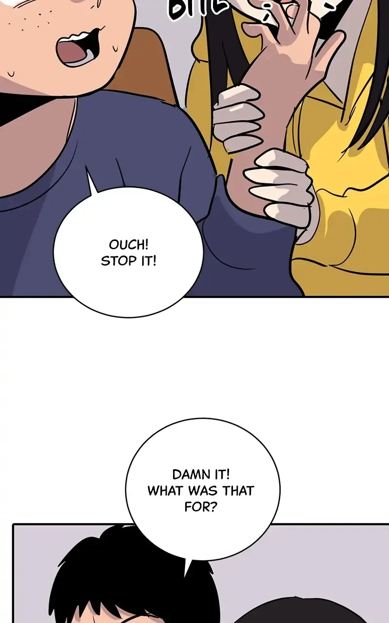 Suhee0 Chapter 29 page 100