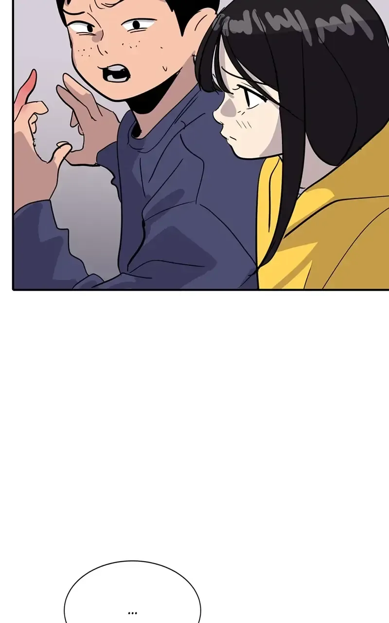 Suhee0 Chapter 29 page 101