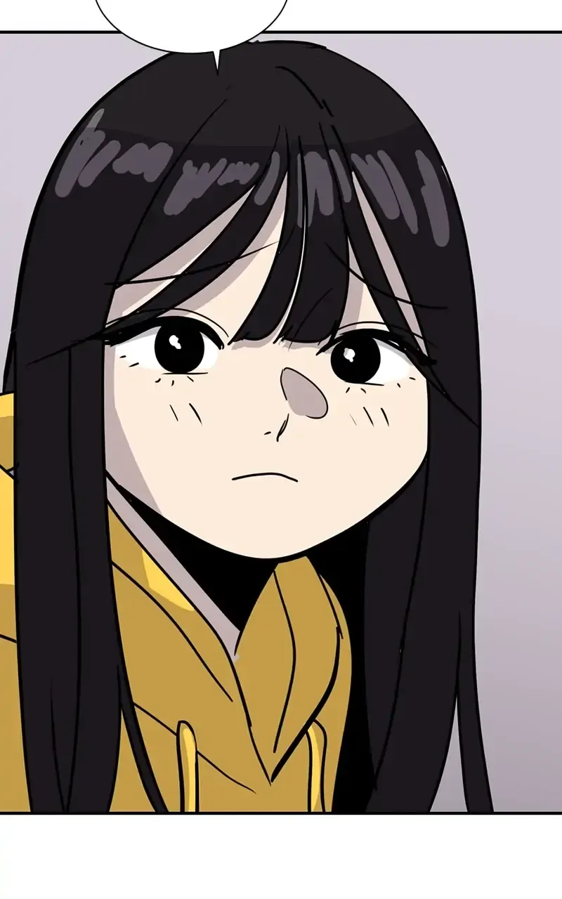 Suhee0 Chapter 29 page 102