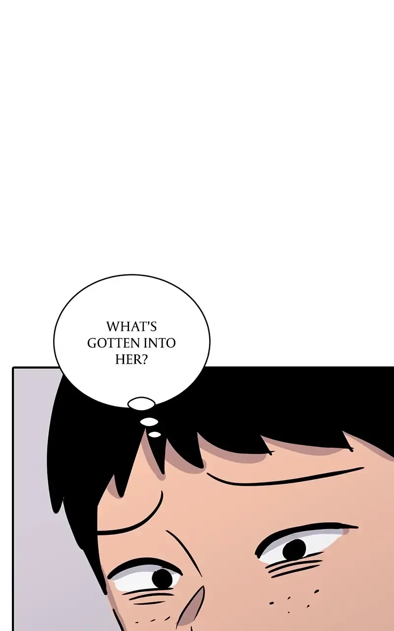 Suhee0 Chapter 29 page 103