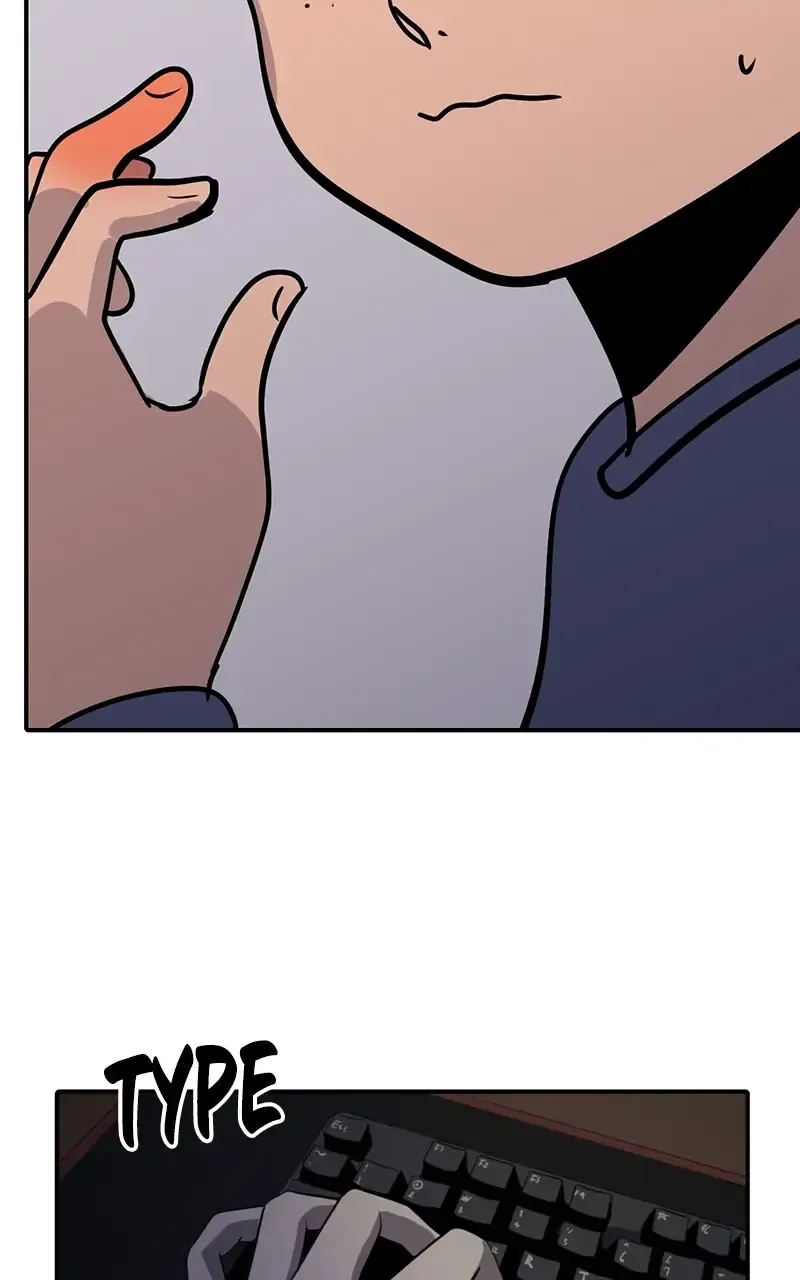 Suhee0 Chapter 29 page 104