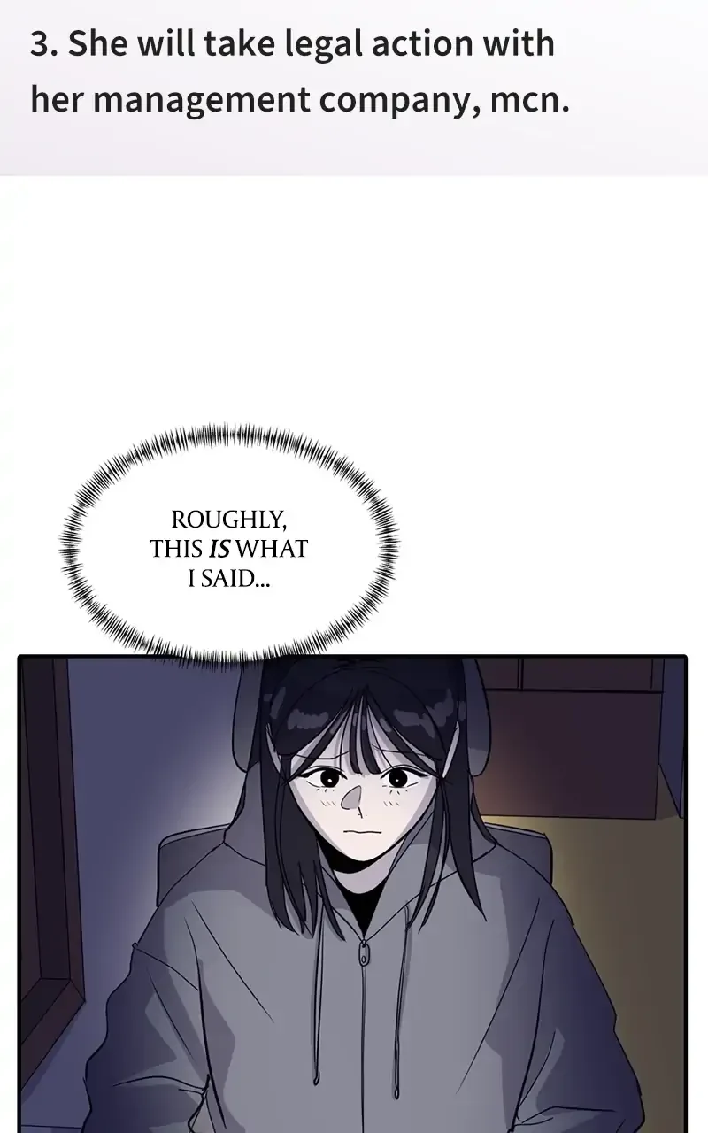 Suhee0 Chapter 29 page 108