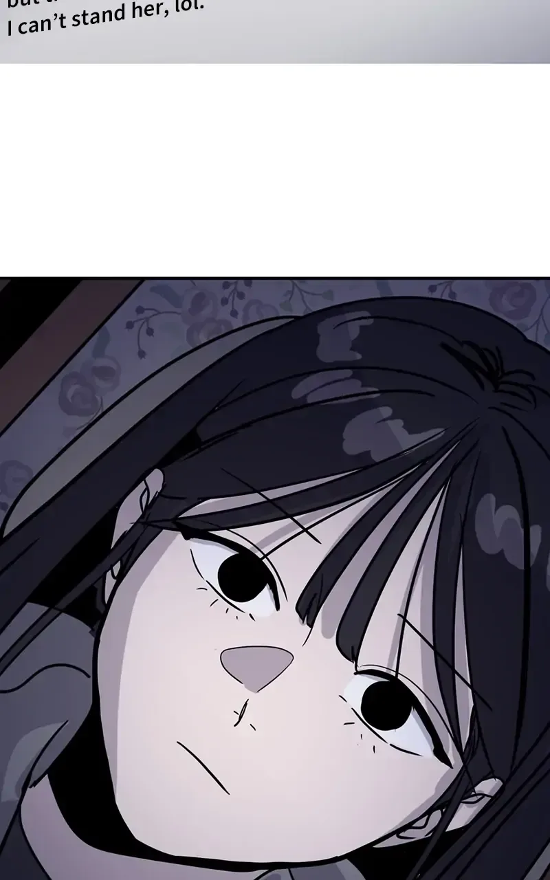 Suhee0 Chapter 29 page 117