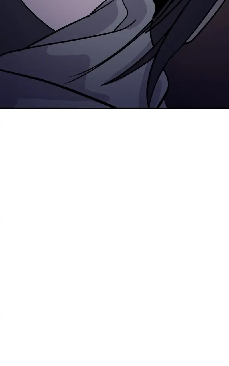 Suhee0 Chapter 29 page 118
