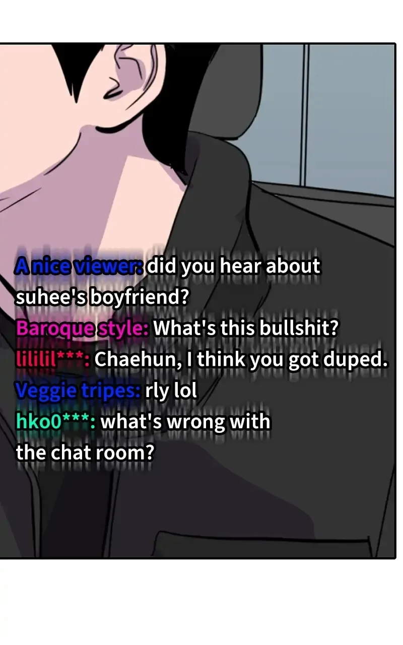 Suhee0 Chapter 29 page 121