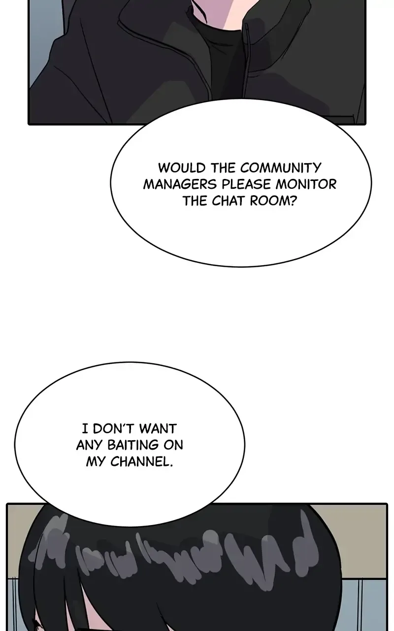 Suhee0 Chapter 29 page 123