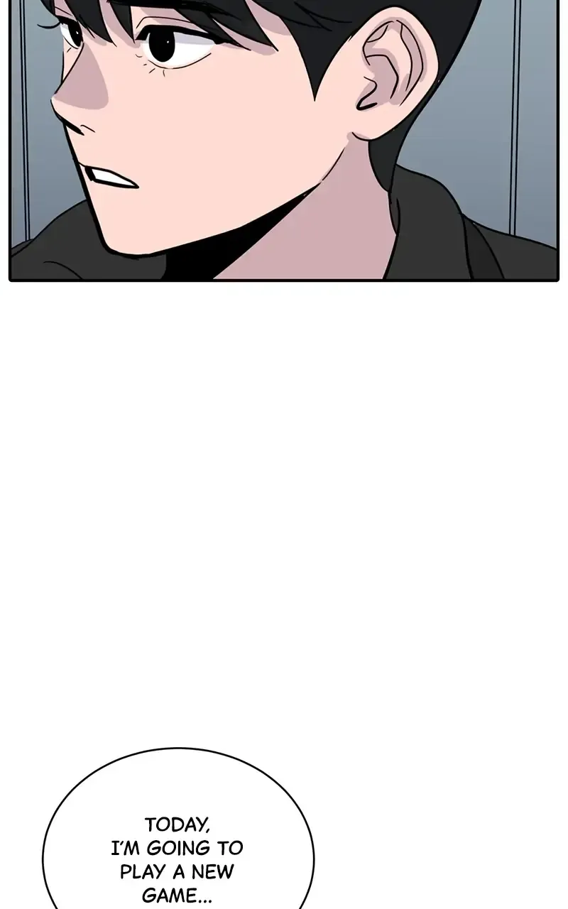 Suhee0 Chapter 29 page 124