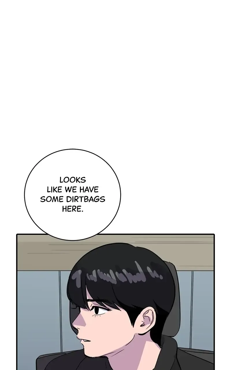 Suhee0 Chapter 29 page 122
