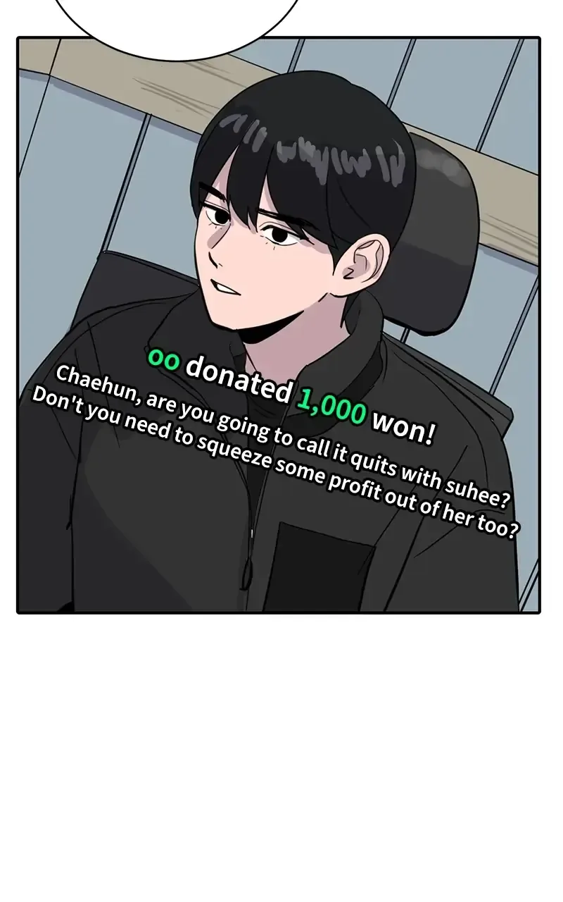 Suhee0 Chapter 29 page 125
