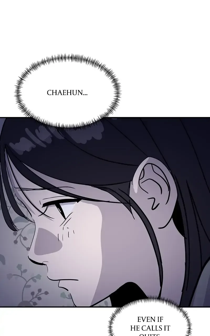 Suhee0 Chapter 29 page 127