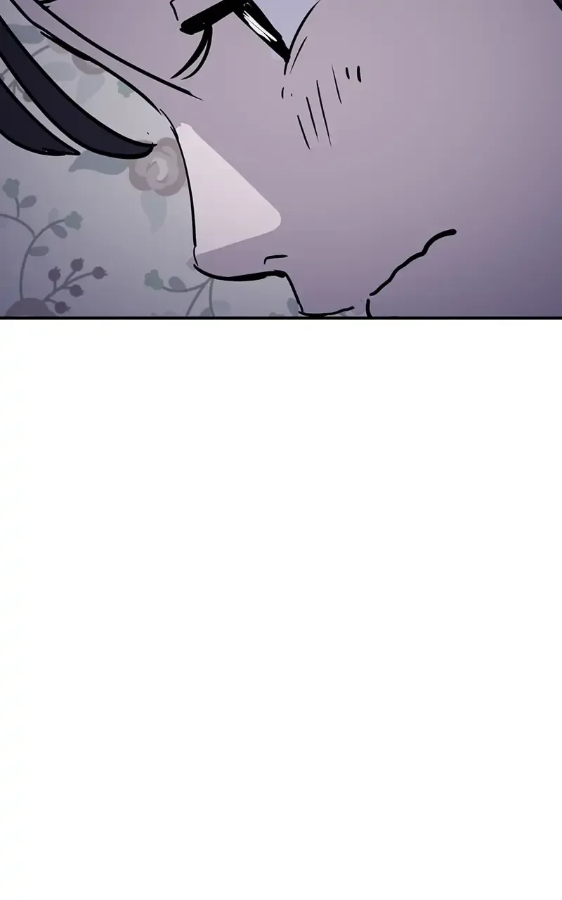 Suhee0 Chapter 29 page 129