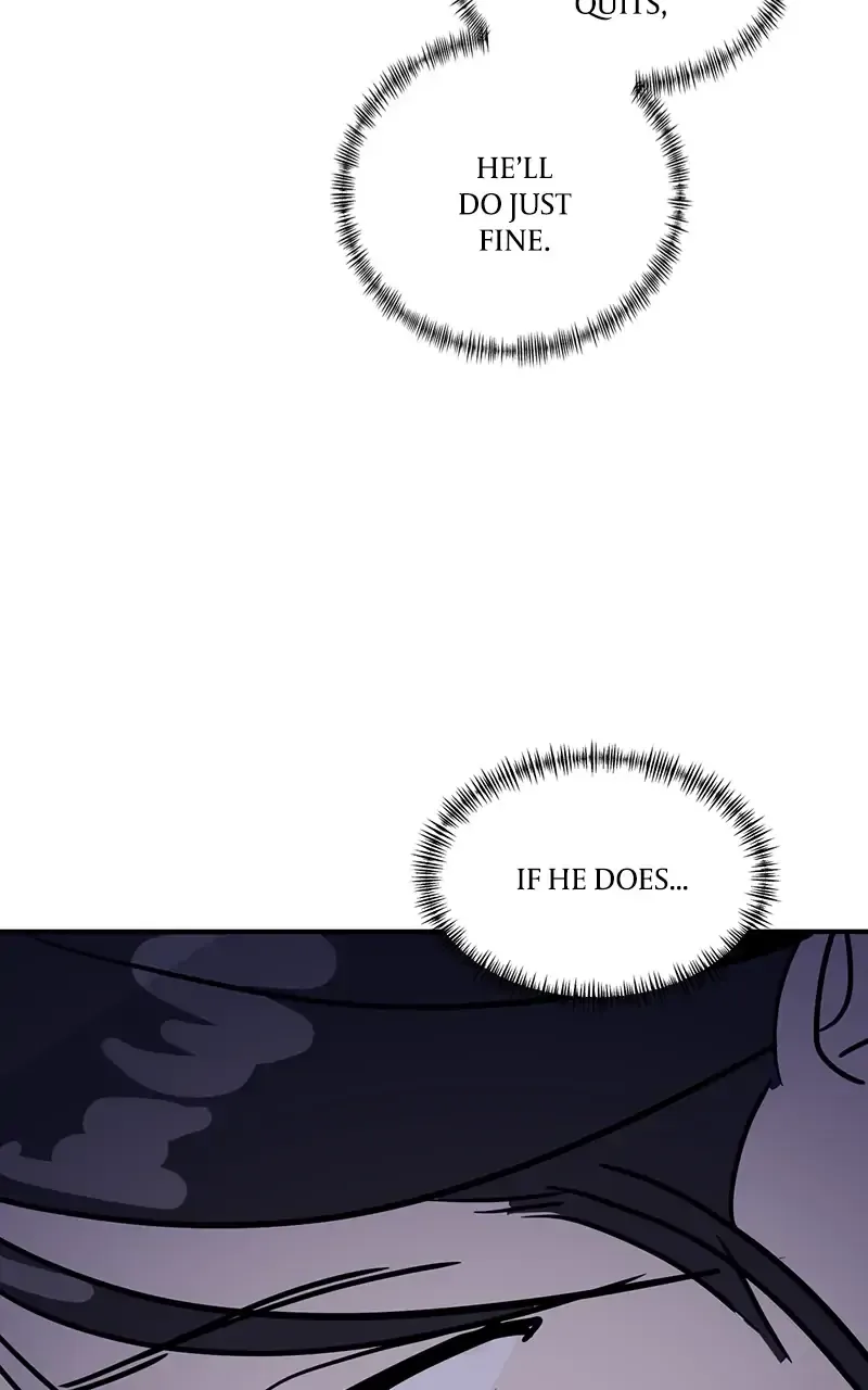 Suhee0 Chapter 29 page 128