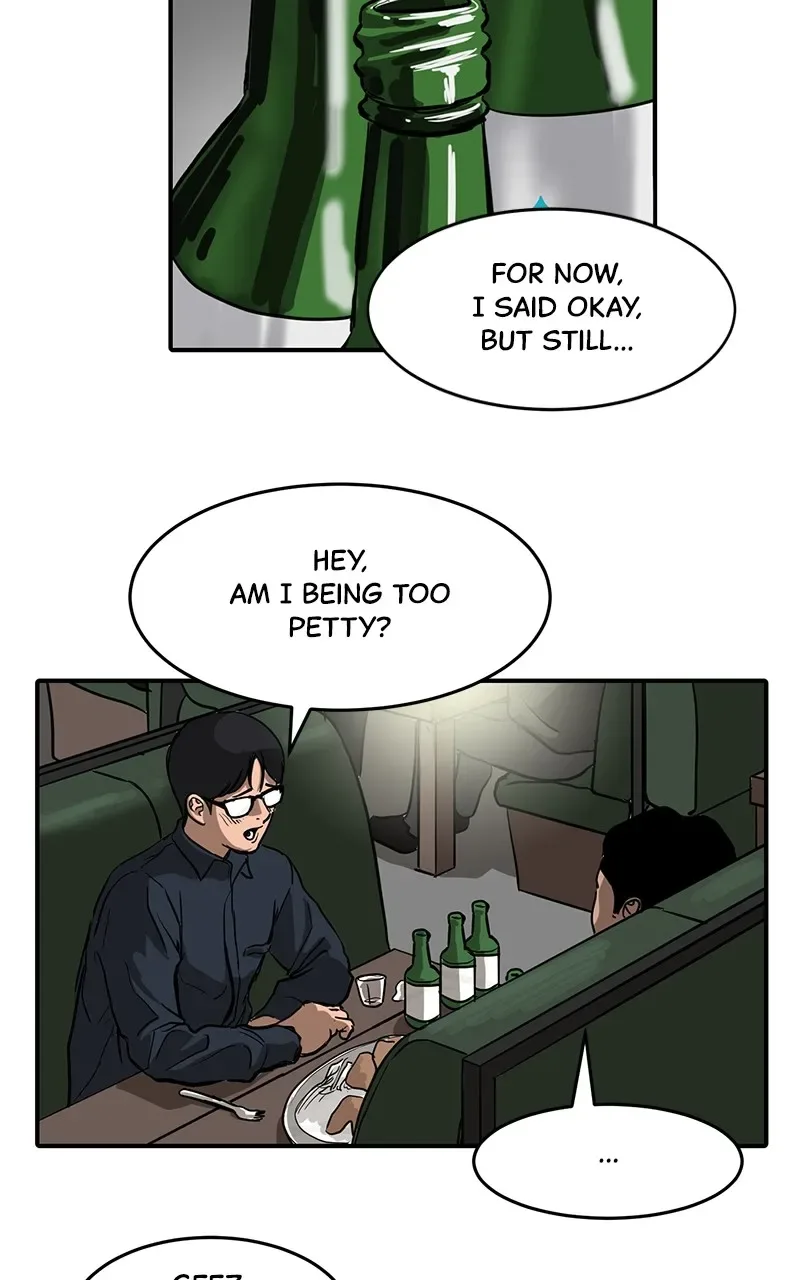 Suhee0 Chapter 3 page 4