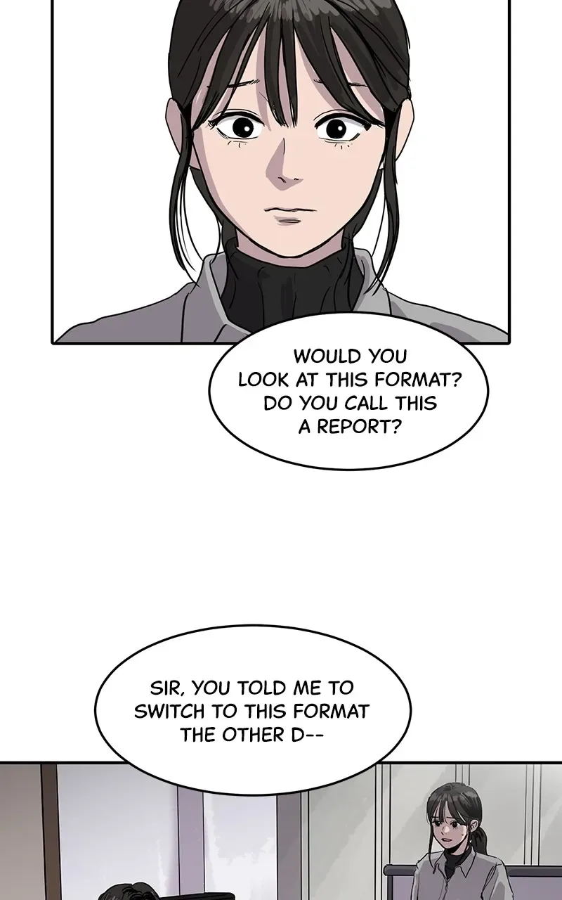 Suhee0 Chapter 3 page 25
