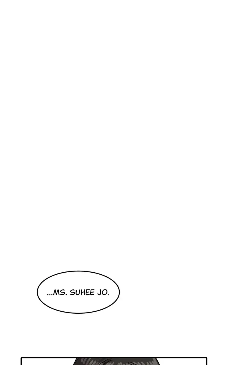 Suhee0 Chapter 3 page 24