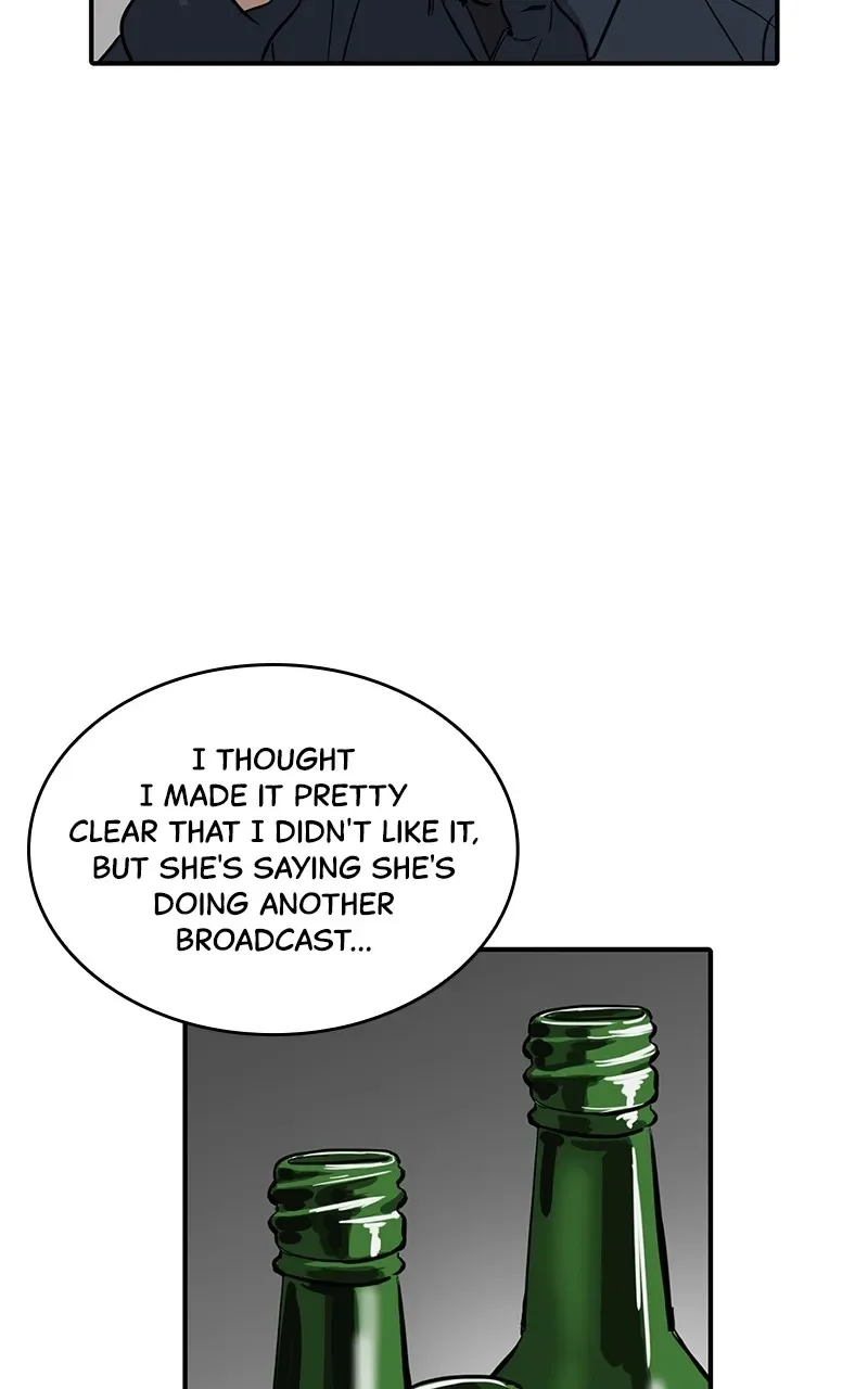 Suhee0 Chapter 3 page 3