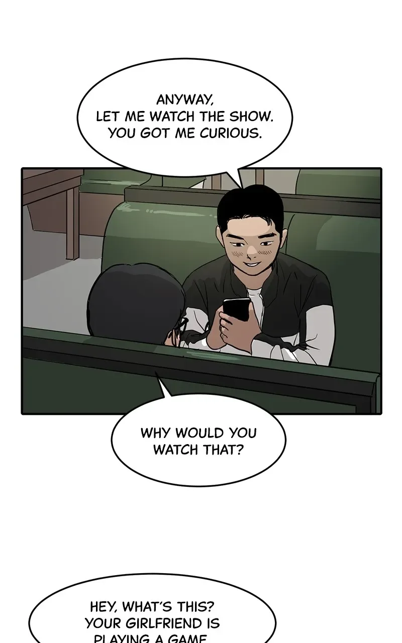 Suhee0 Chapter 3 page 9