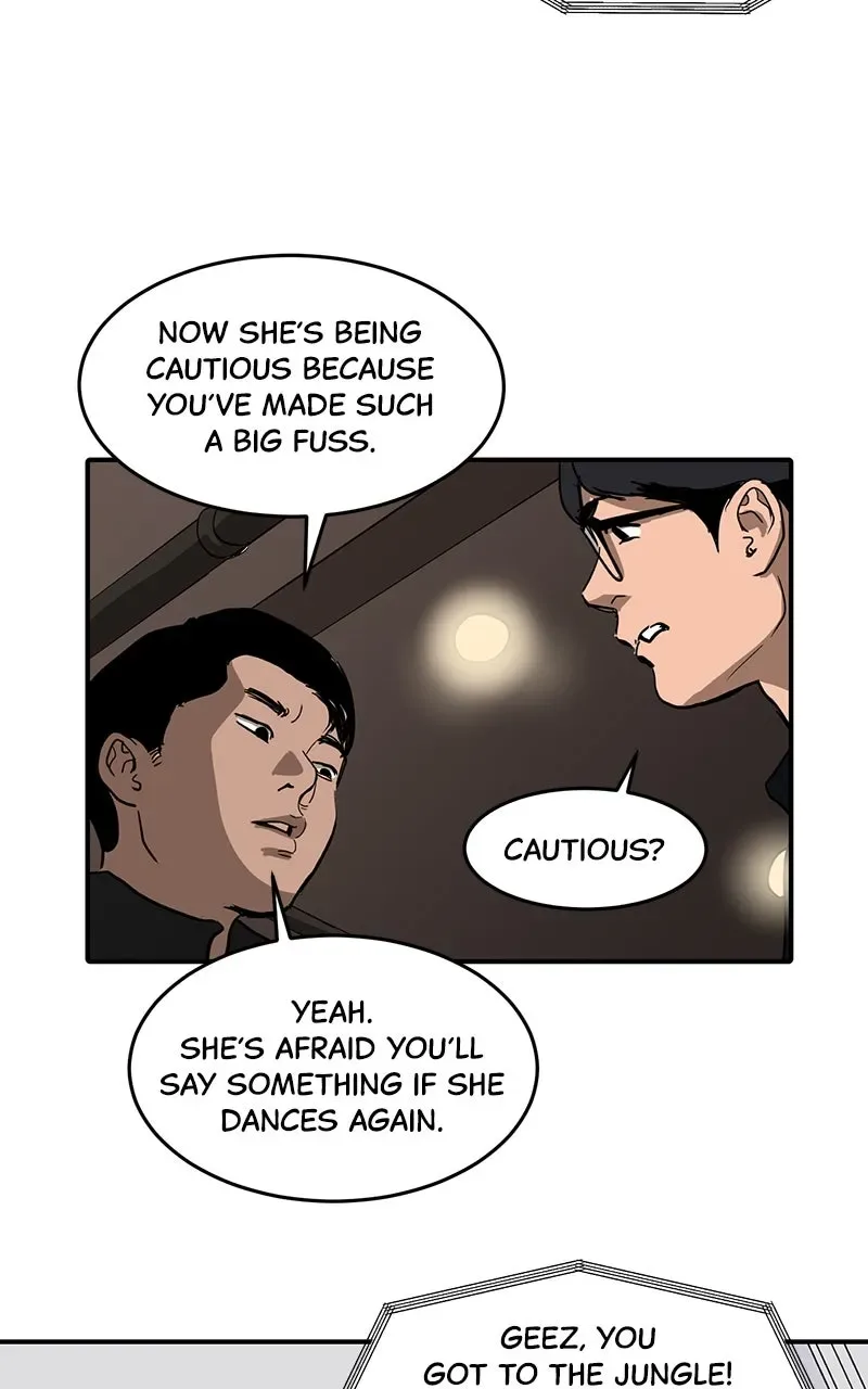 Suhee0 Chapter 3 page 12