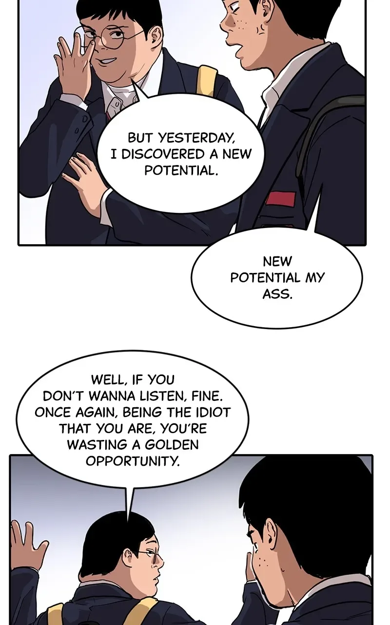 Suhee0 Chapter 3 page 19