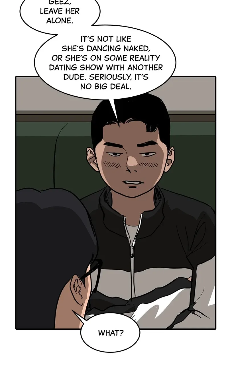 Suhee0 Chapter 3 page 5