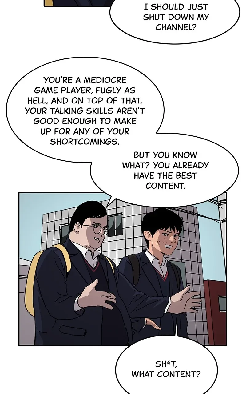 Suhee0 Chapter 3 page 22