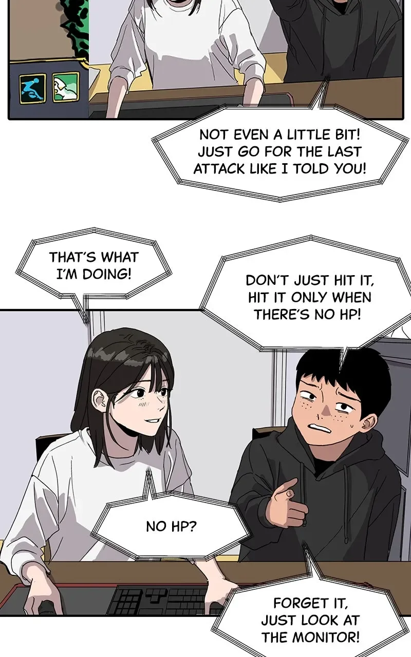 Suhee0 Chapter 3 page 11