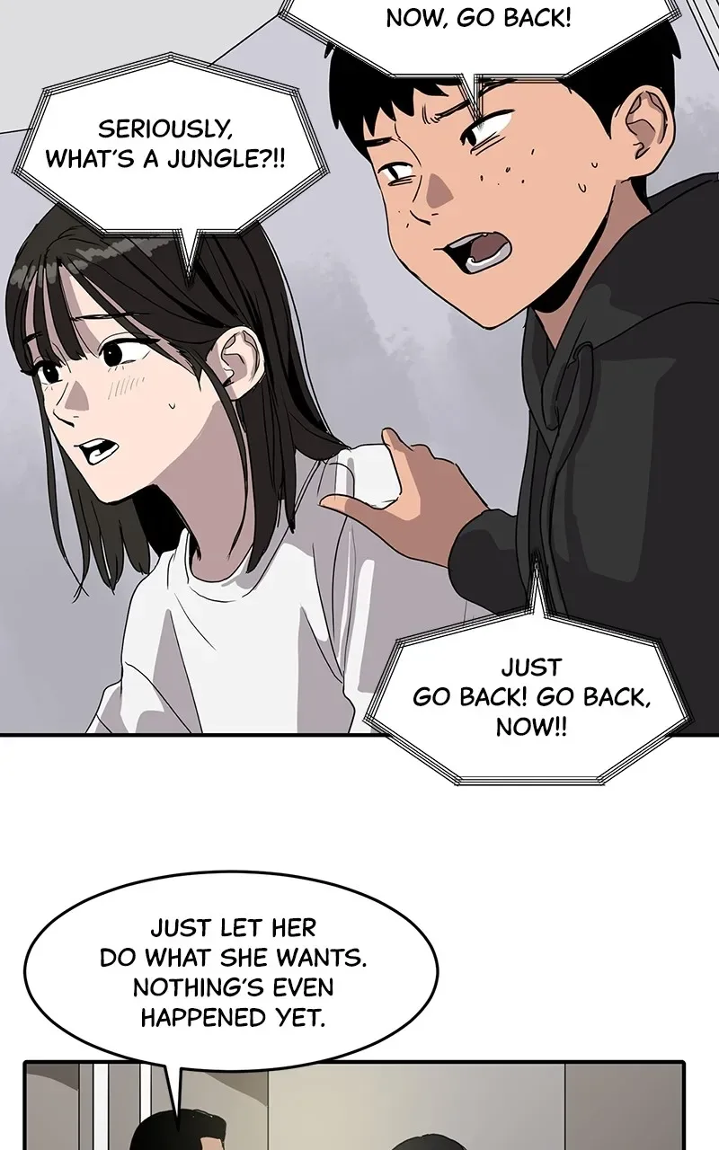 Suhee0 Chapter 3 page 13