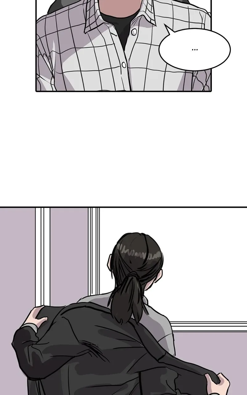 Suhee0 Chapter 3 page 28