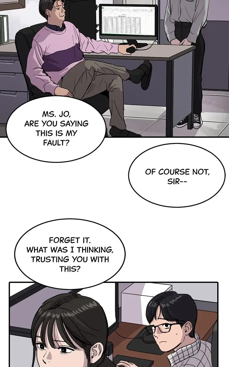 Suhee0 Chapter 3 page 26