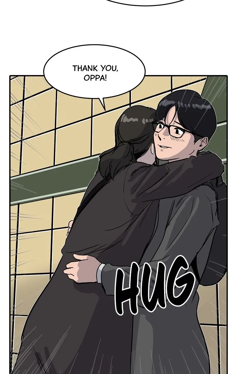 Suhee0 Chapter 3 page 35