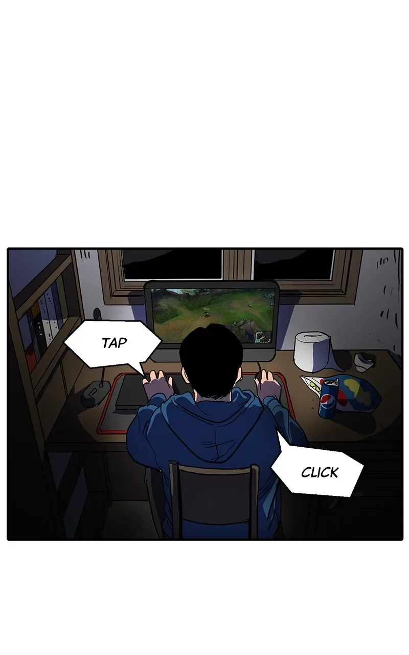 Suhee0 Chapter 3 page 38