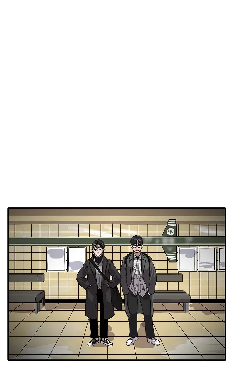 Suhee0 Chapter 3 page 31