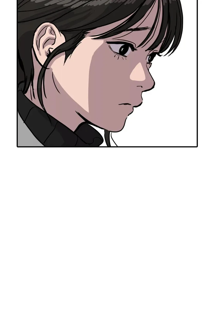 Suhee0 Chapter 3 page 30
