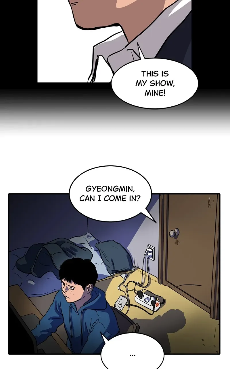 Suhee0 Chapter 3 page 44
